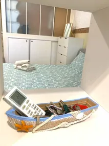 Le Coccole – Small apartment for young travelers - Image 5