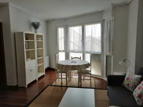 Apartment in Plentzia (in der Nähe von Bilbao) - Image 3