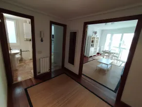 Apartment in Plentzia (in der Nähe von Bilbao) - Image 5