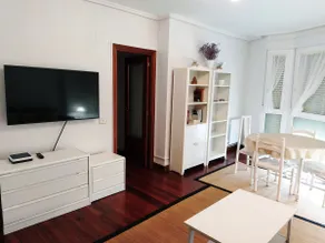 Apartment in Plentzia (in der Nähe von Bilbao) - Image 4