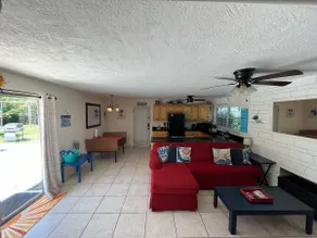 The Sunsplash Getaway Pool House - Image 3