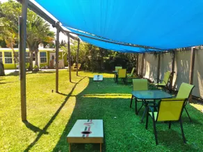 The Sunsplash Getaway Pool House - Image 5