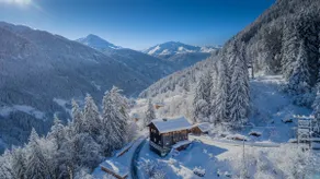 HomebaseTirol Alpine Apartment - Image 2