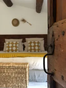 L'Autre Maison - Image 2