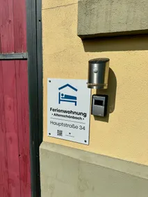 Altenschönbach Vacation Rental - Image 2