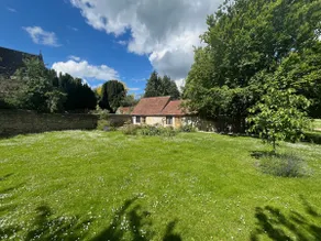 Converted Barn House - Central Oxford, Cotswolds - Image 2