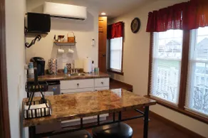The Loft Retreat - Image 5