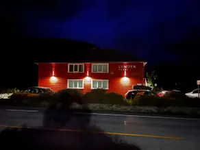Lunden Ferie - Fjordidyllen 1 - Image 3