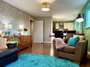 Local Host & Owner! Central, Quiet, Clean Stay! - Image 3