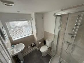 59a Whitstable - 1 Bedroom Flat with Balcony - Image 3
