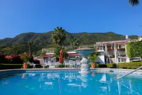 Departments Paraiso Sol - Image 2