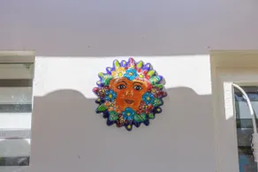 Departments Paraiso Sol - Image 4