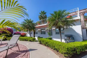 Departments Paraiso Sol - Image 3
