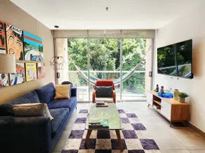 Fantastic 1 Bdrm in best location ❄A/C❄ + Netflix - Image 3
