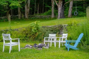 Spacious Catskills Farmhouse on over 5 acres! - Image 3