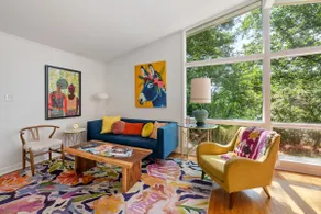 The Big Chill | 4BR 2.5BA | Sleeps10 | Close to AU - Image 2