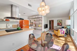 The Big Chill | 4BR 2.5BA | Sleeps10 | Close to AU - Image 3