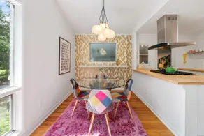The Big Chill | 4BR 2.5BA | Sleeps10 | Close to AU - Image 5