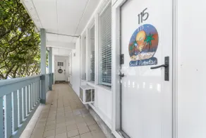 New Renovated-Beach & Boardwalk at Your Door &Pool - Image 5