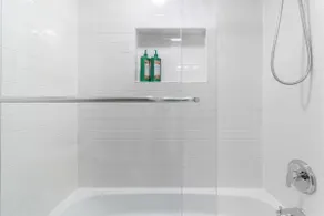 New Renovated-Beach & Boardwalk at Your Door &Pool - Image 4