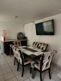 Casa Galery - Image 2