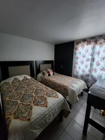 Casa Galery - Image 4