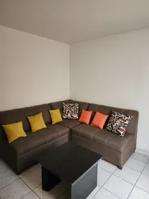 Casa Galery - Image 3