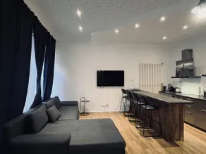 Loft directly next to Oktoberfest and downtown - Image 2