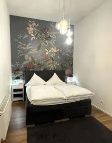 Loft directly next to Oktoberfest and downtown - Image 3