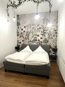 Loft directly next to Oktoberfest and downtown - Image 5