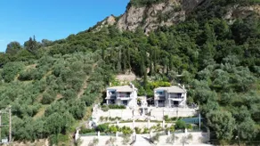 Stone Maisonettes - Image 2