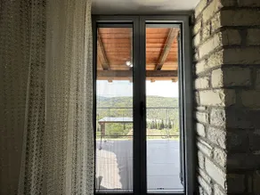 Stone Maisonettes - Image 5