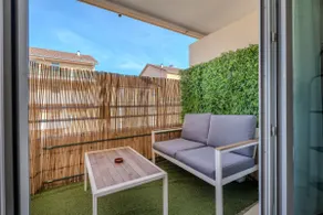 Atrium Garden - Image 3