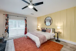 The South Austin Social Retreat | 5BR · 10 Guests - Image 5