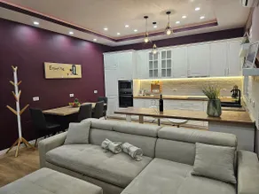 Berat Guest House. A must stay! - Image 3
