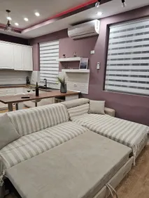 Berat Guest House. A must stay! - Image 5