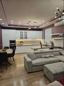 Berat Guest House. A must stay! - Image 2