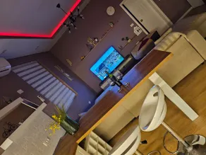 Berat Guest House. A must stay! - Image 4