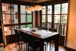 Hotel Val de Ruda - Image 5