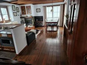 Hotel Val de Ruda - Image 3