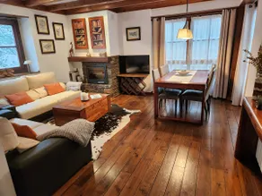 Hotel Val de Ruda - Image 2