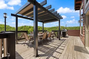 RedPoint - Image 5