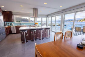 Hood Canal Resort in Union, WA #1 Vacation Rentals - Image 5
