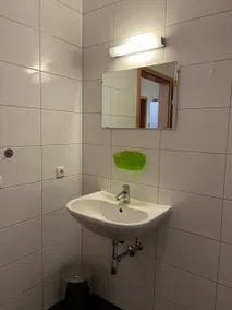 Vacation home at 1400 meters in the Damüls ski resort - Image 4