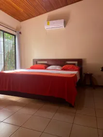Casa para montaña y playa - Image 4