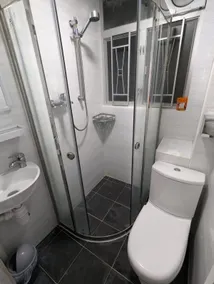 Apt.Three-Bedroom Apt. for 12@269 Hennessy Road - Image 5