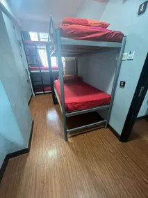 Apt.Three-Bedroom Apt. for 12@269 Hennessy Road - Image 2