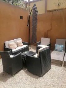 Comfortable house in Saly - Image 5
