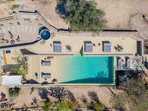 Aelia & Melitta Villas - Image 5