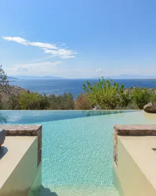Aelia & Melitta Villas - Image 4